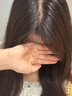 维特丝护发精油修复干枯养发受损毛躁头发染烫护理精油男女士持久留香 实拍图