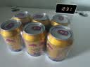 红牛维生素牛磺酸能量饮料250ml*24整箱长途补充原装进口加强版礼盒 实拍图