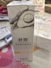 舒霖护发素干枯毛躁修护损伤补水保湿顺滑润发精华乳500g清爽易冲洗 实拍图