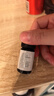 京东京造 香氛精油白茶10ml 加湿器香薰精油家用植物精油无火香氛补充液 实拍图