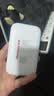 纽曼随身wifi多网通用移动无线wifi6免插卡上网宝随行无线便携车载支持5G/4G设备全国通用流量2026款 实拍图