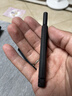 手工工具套装实验DIY多功能精密32合一24合一皮包款12合一螺丝刀起子手机电脑笔记本维修 工具盒25合一（塑料杆）颜色随机 实拍图