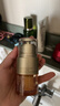 娇韵诗双萃精华眼霜20ml维稳淡眼纹紧致抗皱护肤品化妆品七夕情人节礼物 实拍图
