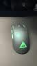 雷蛇（Razer）毒蝰V3pro专业版 SE 三角洲联动 无线鼠标 专业电竞游戏轻量化 晒赠8K接收器 首发赠好礼 实拍图