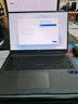 荣耀笔记本X16 2026 酷睿Ultra5 16G 1T 120Hz 2.5K高刷护眼屏 16吋轻薄笔记本电脑 灰 实拍图