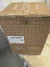 九阳（Joyoung）【重磅新品】1.2L大磨王豆浆机316钛钢0涂层变频轻音家用2-4人全自动破壁机免煮免滤PL1180 实拍图