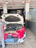 奥迪（AUDI）原厂机油全合成润滑油适用A6LA4LQ3Q5Q7A8A5A3A1Q2L 0W-20 4升+三滤【机滤空滤空调滤】 实拍图