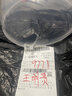 微波炉加热盖盖子热菜专用盘容器防油盖防溅罩防溅盖保鲜盖食品级 加热盖1个【耐100度高温】 实拍图