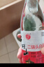 牛栏山二锅头 红牛二 口粮酒 清香风格 42度 500ml*12瓶 整箱装 自饮 实拍图