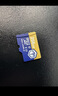 京东京造256GB TF（MicroSD）存储卡U3 C10 A1  4K 高速款行车记录仪&监控摄像头手机内存卡 实拍图