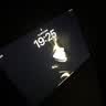 Apple/苹果 iPad 11英寸 A16芯片2025年款 平板电脑 (256GB WLAN版/学习办公娱乐)银色 实拍图
