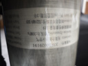 战术国度正压式空气呼吸器6.8L碳纤维瓶（机械表）消防应急救援有限空间作业呼吸器 实拍图
