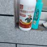 国光植根源 5%萘乙酸生根剂果树花卉月季女贞树木移栽扦插生根液 实拍图