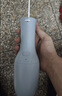 松下小保龄成人儿童家用实用冲牙器正畸青少年牙齿冲洗洁牙器水牙线生日七夕礼物送女生男士1331蓝 实拍图