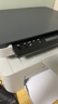 惠普（HP）116w 激光无线打印机 多功能家用办公打印机 无线打印 复印机扫描一体机黑白（1136w焕新版） 实拍图