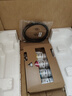 爱普生（EPSON）【6代新品】L3353墨仓式彩色家用AI学习打印机 L3251/L3255升级版(打印复印扫描 微信/无线 黑色） 实拍图