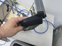 普联（TP-LINK）大道路由器7DR6430 BE6400 5G WiFi7千兆双频家用高速穿墙 2.4G wifi6无线 2.5G网口 游戏加速 实拍图
