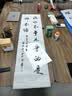 hfp祛痘淡化祛痘印精华液15ml寡肽原液修护烟酰胺美白淡印补水保湿 实拍图