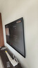 Vidda发现X Mini 海信电视75英寸 300Hz墨晶屏 Mini LED 2026以旧换新补贴平板电视75VX3S 实拍图