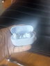 华为FreeBuds SE 4 ANC降噪版 真无线蓝牙降噪耳机 50小时长续航/多模式降噪/快速充电  海岛蓝 实拍图