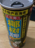 椰树牌正宗椰子汁 六连罐245ml*6罐/组 植物蛋白饮料 节 实拍图