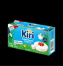 KIRI凯芮奶酪奶油芝士200g 蛋糕轻乳酪 烘焙原料 法国进口【热门】 实拍图