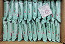 Aji奶盐味苏打饼干3斤装/箱 薄脆梳打早餐零食礼盒 端午节团购送礼 实拍图