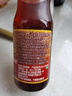 鲁花 食用油 物理压榨 芝麻香油（凉拌 调味 烹饪 火锅） 350ml 实拍图