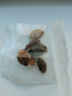 新疆葡萄干 特级葡萄干*1包(拍2发3包） 实拍图