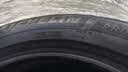 米其林（MICHELIN）汽车轮胎 215/55R17 94V 浩悦五代Primacy 5 适配迈腾帕萨特/天籁 实拍图