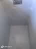北极熊（BEIJIXIONG）双温冰柜家用小型双箱冷柜 冷藏冷冻两用柜双门商用大容量卧式冰箱节能省电 269白色双温【一级能效 全国联保】 实拍图