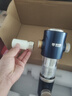 惠尔顿前置过滤器20T大通量过滤25微米反冲洗家用全屋净水器 实时自动清洗刮洗自来水防爆过滤器P0038pro 自行安装【20T-升级25微米精滤】 实拍图
