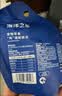 海洋之星猫零食狗狗零食补水汤包100g*9袋 胶原湿粮餐包 实拍图