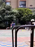 尤尼克斯（YONEX）羽毛球拍全碳素弓箭对拍套装比赛5U轻量ARC5I附手胶拍包尼龙球 实拍图
