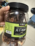 农香森黑胡椒味鸡胸肉干500g罐装风干鸡肉干肉条零食耐嚼即食解馋 实拍图