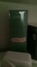 海蓝之谜（LA MER）精萃水100ml精粹水爽肤水护肤品化妆品礼盒七夕情人节生日礼物女 实拍图