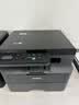 兄弟（brother）DCP-L2518DW 黑白激光打印复印扫描多功能学生家用办公 32页/分高速无线微信远程打印 自动双面 实拍图