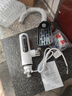 奥克斯电热水龙头即热式速热电加热水龙头加热器变频恒温厨房宝阳台家用热水器 实拍图