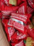 比比赞（BIBIZAN）小米锅巴混合味1000g童年锅巴怀旧小吃办公室饼干膨化休闲零食品 实拍图