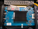 梵想（FANXIANG）256GB SSD固态硬盘 M.2接口NVMe协议 精选TLC颗粒 一体机台式机笔记本电脑AI PC存储配件 S500Pro 实拍图