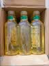 农夫山泉东方树叶茉莉花茶900ml*12瓶无糖茶饮料0糖0脂0卡整箱装 实拍图