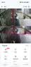 锐视威终身免流量摄像头室外无需连wifi手机远程4g监控器360度无死角带夜视全景高清户外农村家用免网络 实拍图