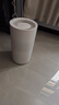 米家 小米空气加湿器 无雾加湿器3 600mL/h快速加湿保湿礼品家用卧室大容量办公室婴儿孕妇5L大容量 实拍图