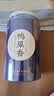 七春凤凰单枞茶叶鸭屎香蜜兰香清香浓香型组合500g2026新茶叶自己喝 实拍图