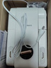 艾美特（AIRMATE）【低价头部主播9折】烘鞋器高速烘鞋器干鞋器鞋子杀菌除臭烘鞋机家用烤鞋器烘干鞋器暖鞋器 实拍图