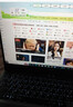 普惠优品【大学生补贴20%】笔记本电脑2026新款全能本酷睿i9/i7独显高刷电竞屏游戏本学生高性能设计轻薄 【金榜热销】满血酷睿i9级/6G劲核独显+游戏全能本 32GB运行内存+1TB极速固态硬盘 实拍图