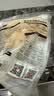 上鲜爆汁鸡米花盐酥鸡 净重3斤 鸡肉鸡块油炸鸡鸡米花半成品炸鸡 实拍图
