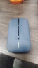 华为随身wifi3pro移动无线wifi免插卡随行网络4g携带无线网车载wifi三网通全国流量2026款5g AX15B 随行WiFi3 Pro【3000毫安12小时续航】 实拍图