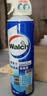 威露士（Walch）空调清洗剂消毒液500ml 家电空调清洁剂家用喷雾杀菌除味挂壁立式 实拍图