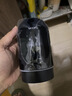 谜姬2026最新款全自动飞机杯手办加热男生性成人专用自我慰器用品玩具 实拍图